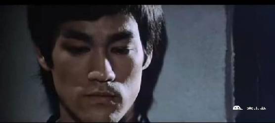 李小龙游戏单机版或ps3中文版官方下载,一款你未曾想象的独特宝藏游戏