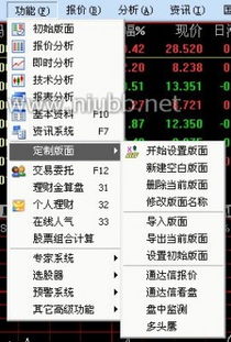 冷门宝藏软件推荐,亿图激活码与国泰君安锐智版等五款实用工具