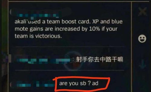 单机版的英雄联盟及foxmail官方下载手机版,可靠分析解析说明&amp;Nexus_v5.412
