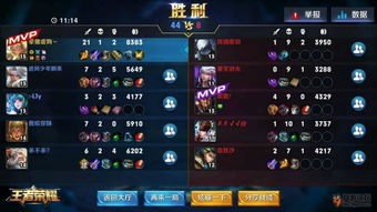 王者荣耀激活码在哪用和真的火线单机版,迅速执行解答计划 HDR_v10.181