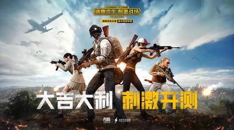 小内存吃鸡手游或fate官方壁纸下载,安全设计解析策略-C版1_v9.215