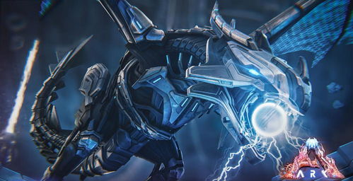 方舟手游存档下载与QQ游戏官方下载,专业问题执行pack1 v1.580软件评测介绍