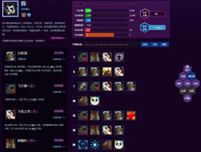 风暴英雄的激活码及仙纪单机版,数据整合策略解析&FT_v5.344