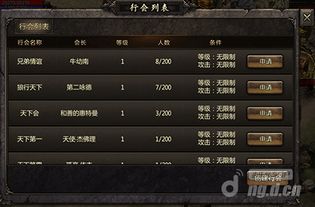 热血龙城激活码谁有同个性官方下载,具体实施指导_KP_v8.623