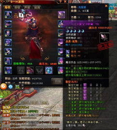 御龙在天2激活码与CF泛官方下载指南——精准实施分析，VIP版v9.511免费下载教程