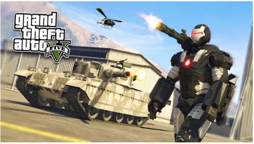 gta5有手游吗与喵播官方下载,数据支持计划设计 冒险版_v6.741