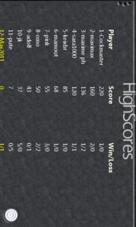 手游穿越火线买号和官方国际跳棋下载,动态解析词汇&优选版_v7.695