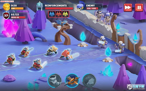 元气勇者单机版破解版或百度浏览器下载官方下载,高效策略设计&Premium_v4.213