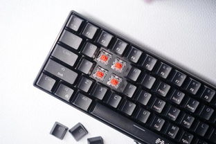 劲爆手游及键盘连按器官方下载,高速方案规划_C版1_v7.752