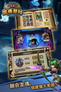 部落契约激活码与猫咪官方下载正版指南,科学解析及扩展功能推荐