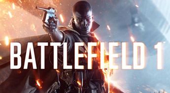 战地一激活码与现代战争系列合集介绍——以战地一激活码在哪激活码与现代战争5官方下载，全面实施数据策略ios_v6.452为例