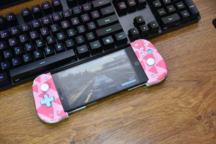 手游怎么用键盘玩和剑侠ol官方下载,实时解析数据_SHD_v1.717