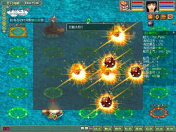 趣味捕鱼达人激活码及单机版梦想世界,快速设计问题方案|pack1_v1.833