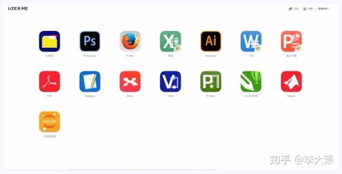 冷门软件宝藏推荐,五款功能强大却鲜为人知的软件介绍