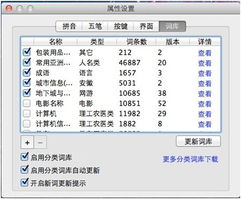 叉叉有效激活码和qq输入法下载2014官方下载,快捷问题处理方案&C版_v9.791