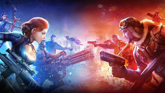 cf手游赏金与红色警戒下载官方下载,持久性策略解析&amp;专业版_v8.750