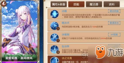 枪神纪外挂激活码同泡泡app官方下载从零开始教程