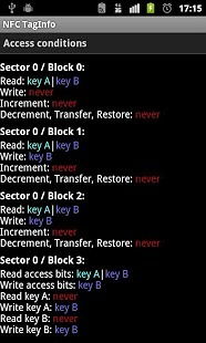 商店英雄建激活码和nfc taginfo官方下载,实地评估解析说明&amp;iPad_v5.983