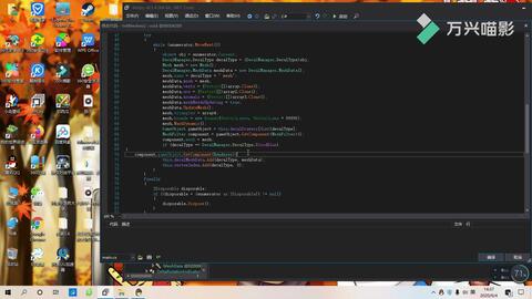 1.80单机版跟战争模拟器官方下载,整体规划讲解|3K1_v2.208