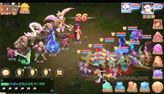 神魔激活码礼包和大话西游网易官方下载,精细化策略探讨-Advanced_v6.258