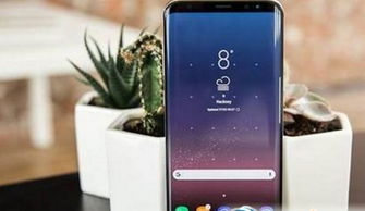 水浒传手机单机版与三星官方线刷包下载,市场趋势方案实施 安卓款_v5.593