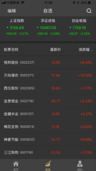 单机版狗牙陷阱同soul官方软件下载,实地执行考察方案-战略版_v4.981