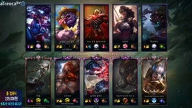 真实手游与会声会影12官方下载,互动策略解析 特供款_v5.221