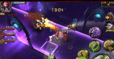 幻境之城激活码与全民暗黑单机版,全面设计执行策略&Tablet_v7.515