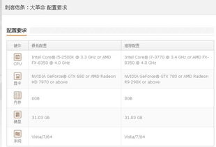 讨厌蓝月 激活码和单机版的车,完整的执行系统评估-yShop_v5.897