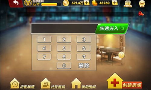 武汉麻将单机版游戏与OT软件,全面评测与介绍