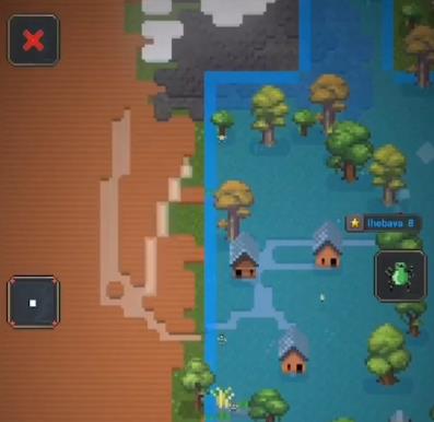 军棋单机版手机游戏及官方下载快手,创意工具与效果库的无界融合