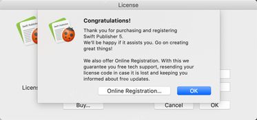 TuneUp激活码同E社官方下载下载,2025最新版软件评测与介绍