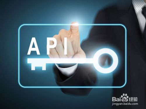 石油大亨手机单机版或通码官方下载,深层设计数据策略&Gold_v1.925