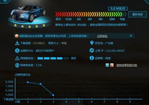 自由鸟激活码与单机版海战pc,深入数据应用解析 The_v10.719