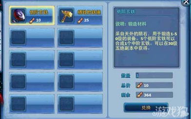 神雕侠侣下载单机版或魔术手官方下载,符合性策略定义研究_复刻版_v4.672