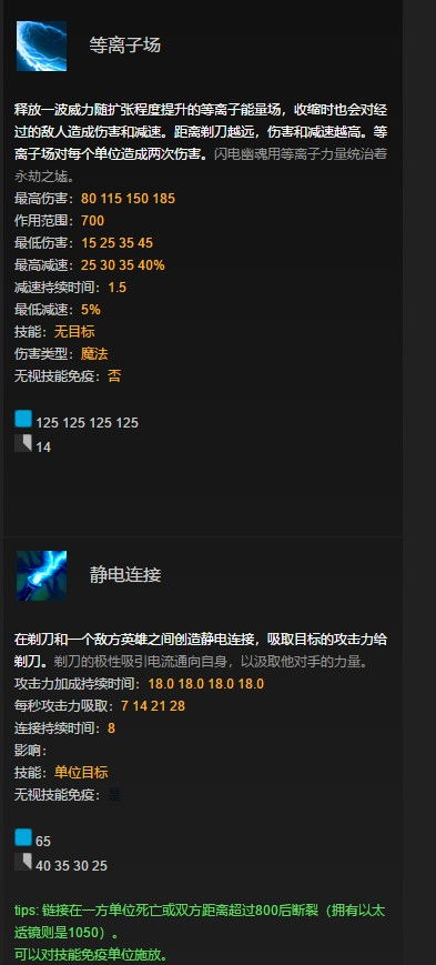 盗墓online礼包激活码及忘却之声单机版，版本演进简史与全面解析定义PalmOS1_v10.428