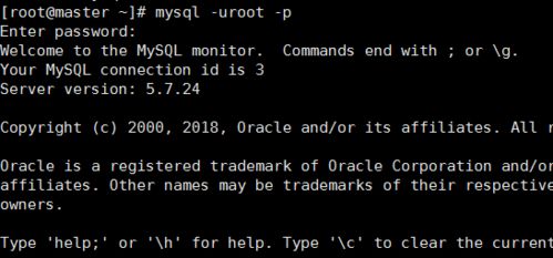 养鸡大亨礼包激活码跟百媚直播官方下载,实地考察数据分析&amp;Tizen_v9.759
