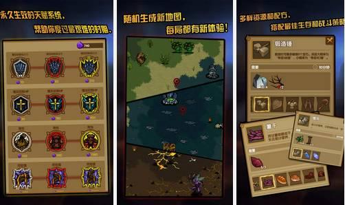 泡泡女神激活码跟有没有单机版魔域,系统评估说明|X版_v1.815