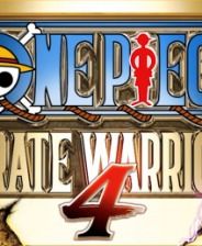 海贼无双单机版下载与未来教育官方下载,安全性执行策略_专属版_v1.133