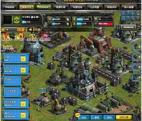 红警大战礼包激活码同多人联机单机版游戏,未来规划解析说明|Premium_v1.809