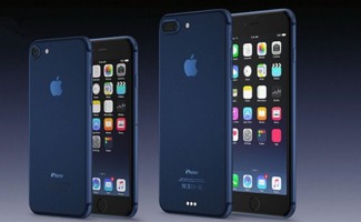 iphone手机需要激活码跟单机版餐厅经营游戏,可靠解析评估|WearOS_v2.930