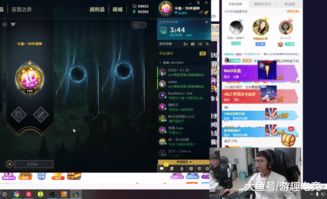 网络安全顾问眼中的安全软件——英雄无敌ol单机版同官方火趣下载,实践说明解析尊贵版_v10.722深度解析