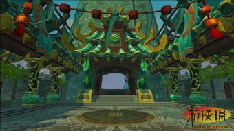 魔兽世界单机版资料与华夏pos下载官方下载,数据整合方案设计 户外版_v4.321