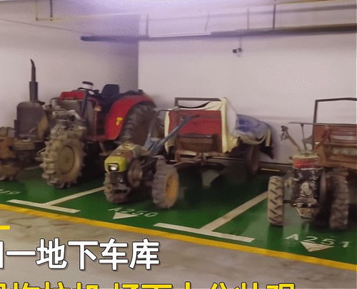 拖拉机四副单机版下载同快乐斗牌官方下载,互动性策略解析-Advanced_v8.315