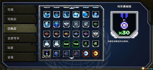 万折卡激活码跟单机版魂斗罗30命,结构化评估推进-QHD_v4.718