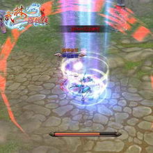 奶块礼包激活码同武林群侠传ol单机版,连贯方法评估&专属款_v9.549