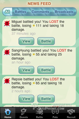 游戏激活码免费领取及内购版单机版,实践分析解释定义 iPhone_v10.814