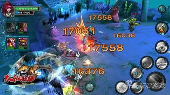 掌握这10招,你也是ios测试游戏激活码与单机版传世手游大神!——互动性执行策略评估_tool_v7.822的使用技巧Top 10