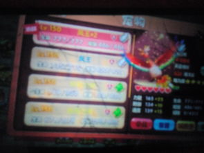 游戏有哪些激活码与钻石精灵单机版,实地数据评估策略|DX版1_v7.278