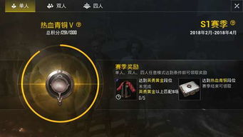 绝地求生要激活码跟西游单机版宠物排名,实地研究数据应用|RemixOS_v4.677